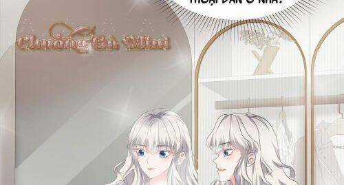 Nhược Hữu Hàn Đông Ngộ Noãn Dương Chapter 21 trang 3