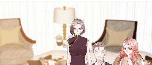 Nhược Hữu Hàn Đông Ngộ Noãn Dương Chapter 21 trang 30