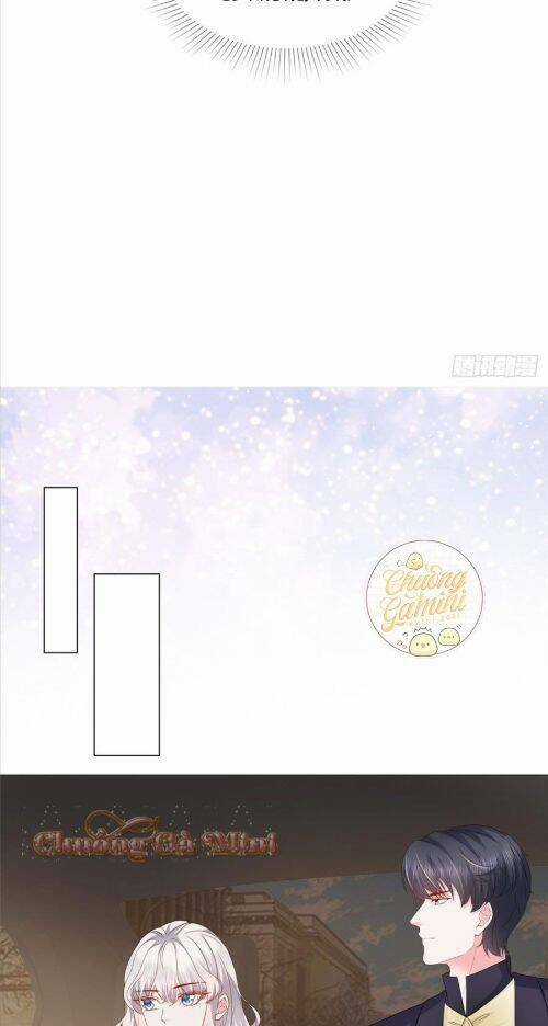 Nhược Hữu Hàn Đông Ngộ Noãn Dương Chapter 21 trang 33