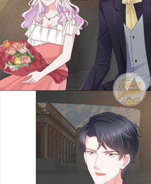 Nhược Hữu Hàn Đông Ngộ Noãn Dương Chapter 21 trang 34