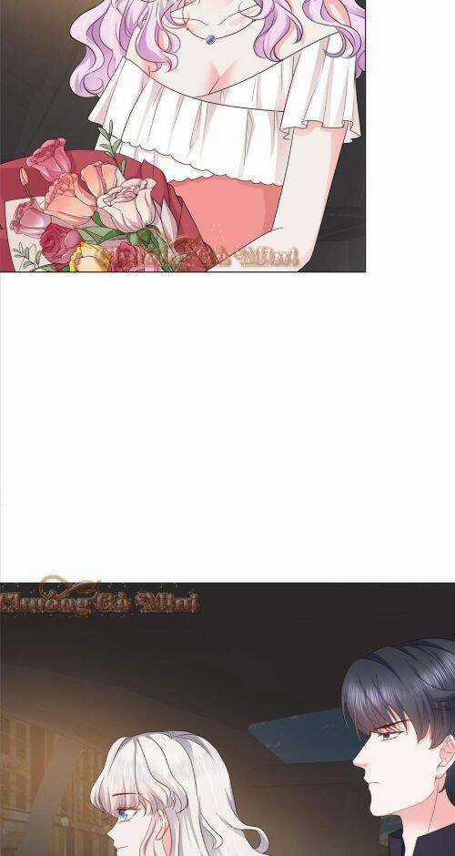 Nhược Hữu Hàn Đông Ngộ Noãn Dương Chapter 21 trang 37