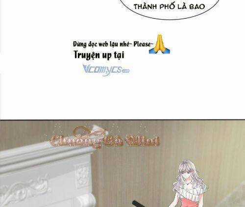 Nhược Hữu Hàn Đông Ngộ Noãn Dương Chapter 21 trang 6