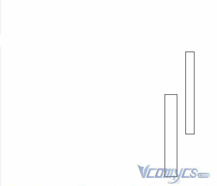 Nhược Hữu Hàn Đông Ngộ Noãn Dương Chapter 23 trang 16