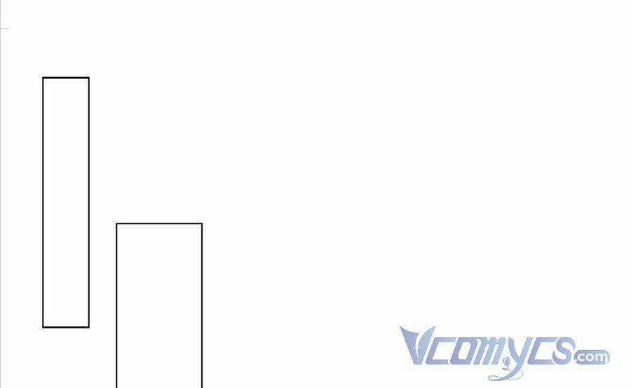 Nhược Hữu Hàn Đông Ngộ Noãn Dương Chapter 23 trang 19