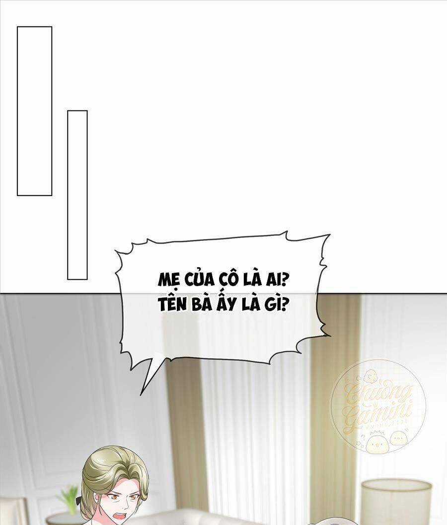 Nhược Hữu Hàn Đông Ngộ Noãn Dương Chapter 23 trang 2