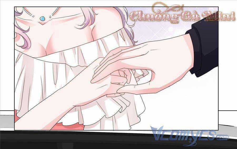 Nhược Hữu Hàn Đông Ngộ Noãn Dương Chapter 23 trang 26