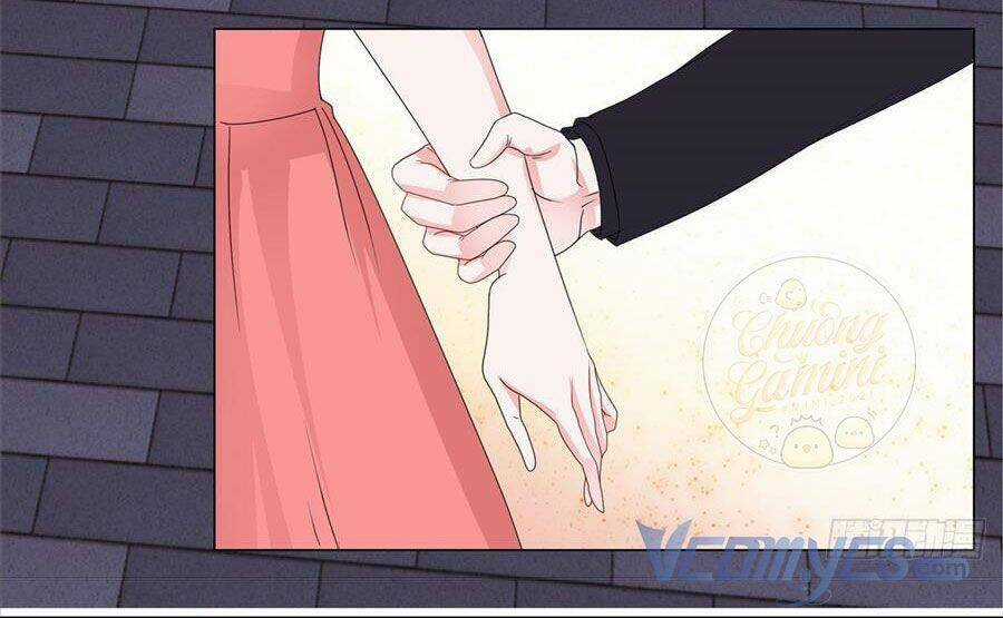 Nhược Hữu Hàn Đông Ngộ Noãn Dương Chapter 23 trang 31