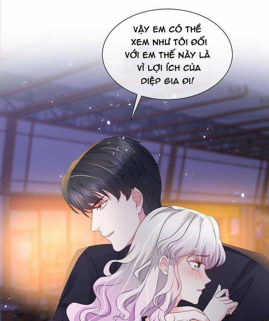 Nhược Hữu Hàn Đông Ngộ Noãn Dương Chapter 23 trang 34