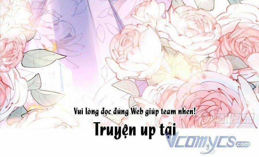 Nhược Hữu Hàn Đông Ngộ Noãn Dương Chapter 23 trang 38