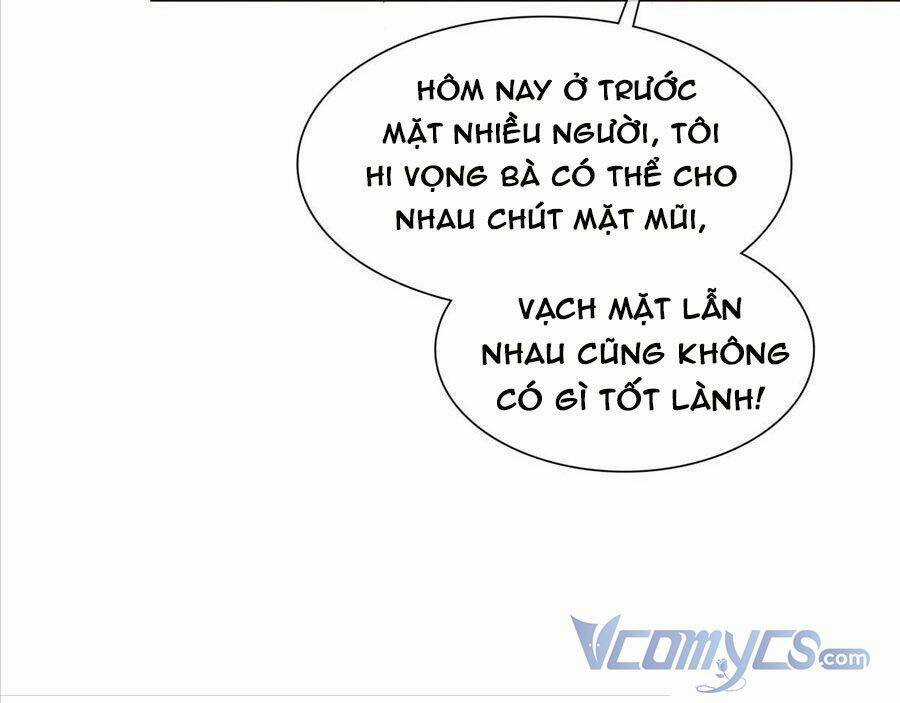 Nhược Hữu Hàn Đông Ngộ Noãn Dương Chapter 23 trang 9