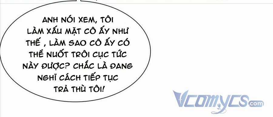 Nhược Hữu Hàn Đông Ngộ Noãn Dương Chapter 24 trang 13