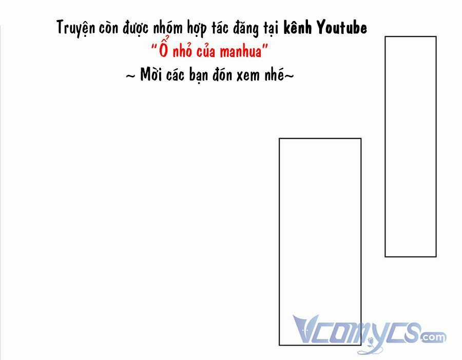 Nhược Hữu Hàn Đông Ngộ Noãn Dương Chapter 24 trang 16