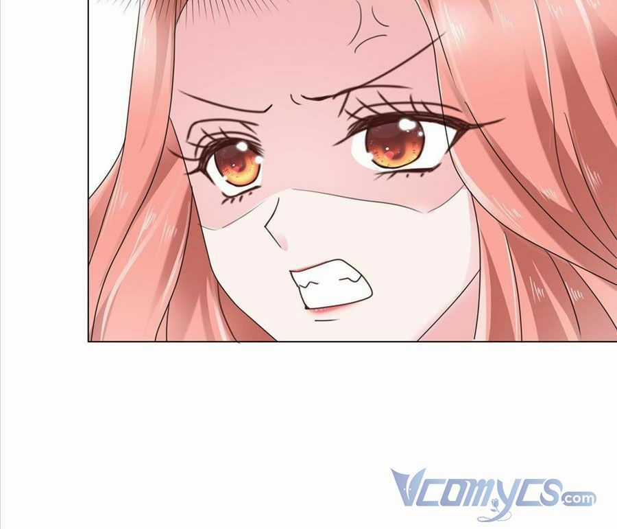 Nhược Hữu Hàn Đông Ngộ Noãn Dương Chapter 24 trang 8