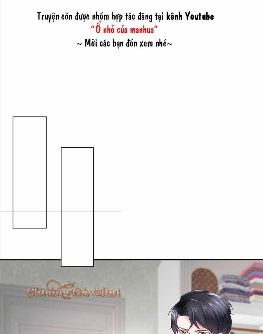 Nhược Hữu Hàn Đông Ngộ Noãn Dương Chapter 24 trang 9