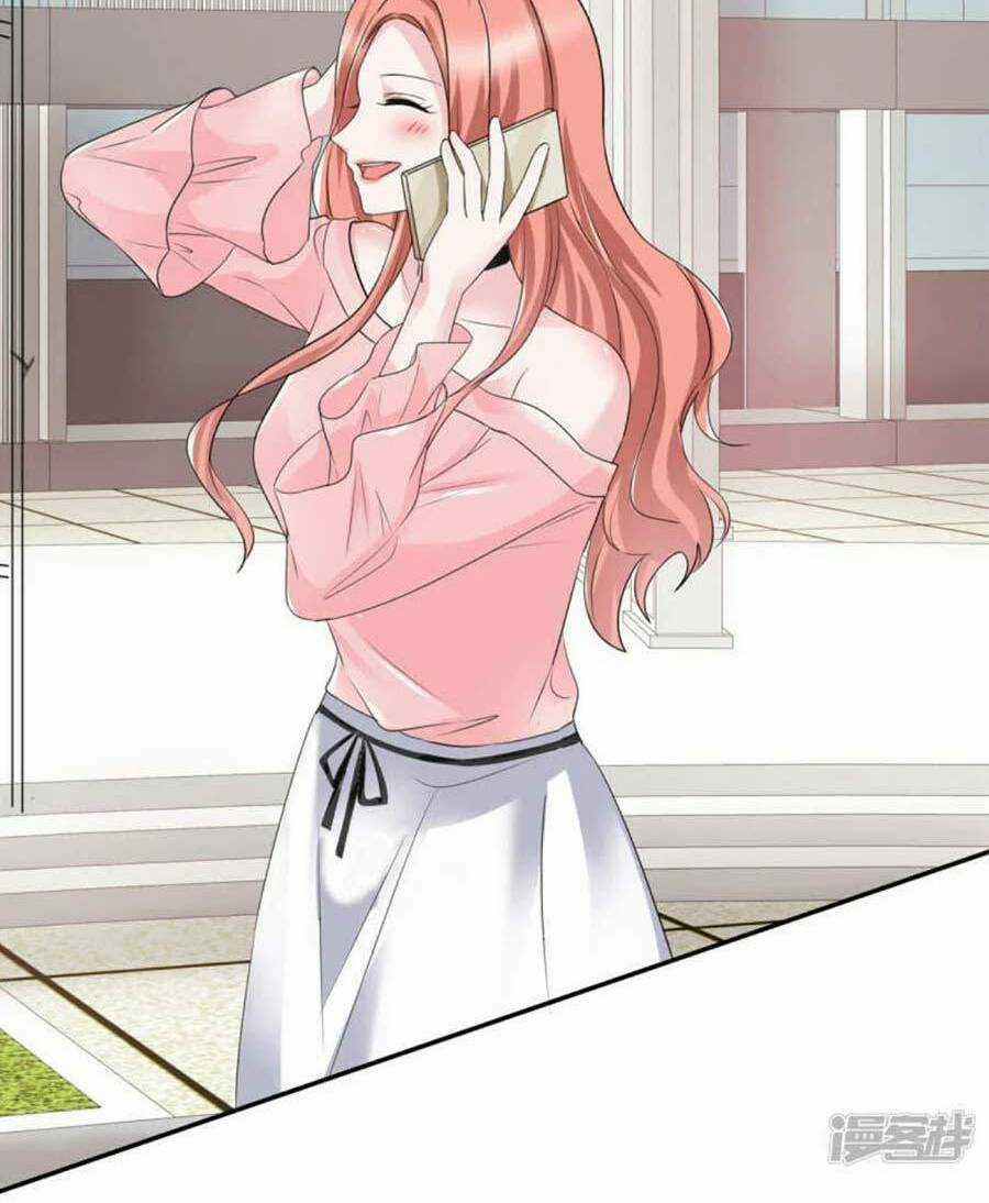 Nhược Hữu Hàn Đông Ngộ Noãn Dương Chapter 28 trang 16