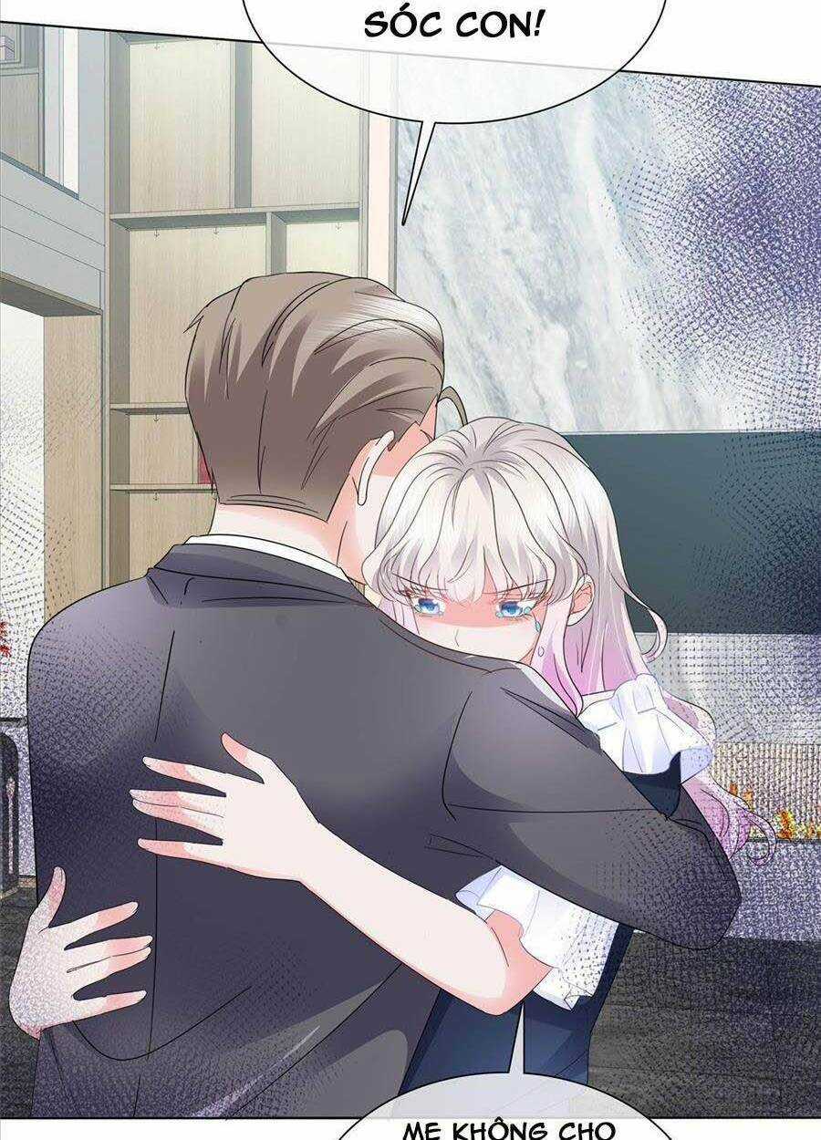 Nhược Hữu Hàn Đông Ngộ Noãn Dương Chapter 3 trang 14