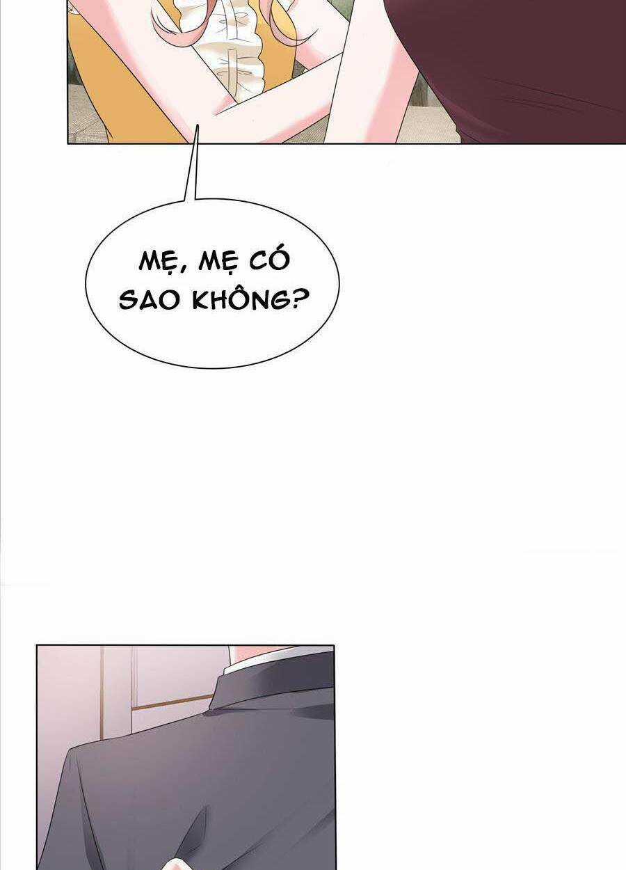 Nhược Hữu Hàn Đông Ngộ Noãn Dương Chapter 3 trang 38