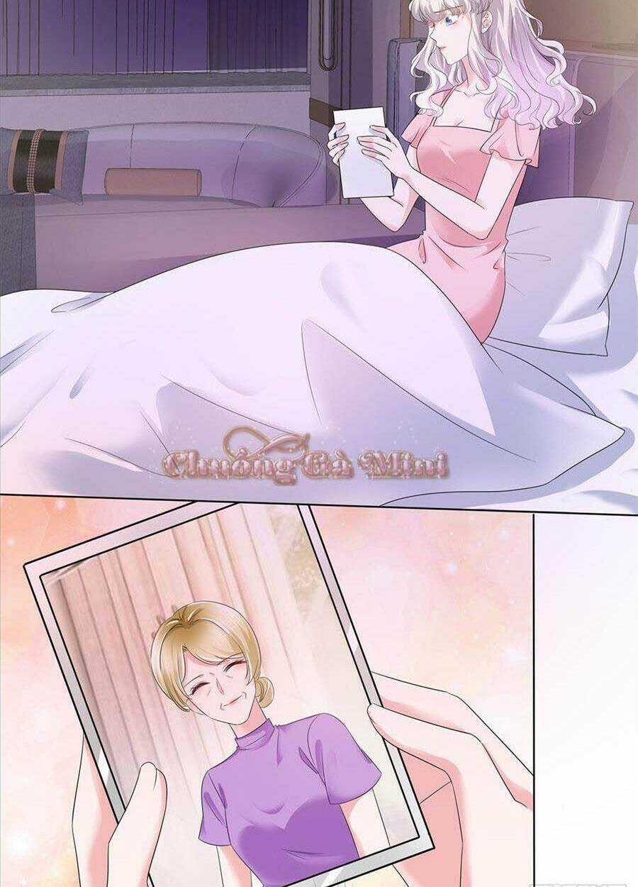 Nhược Hữu Hàn Đông Ngộ Noãn Dương Chapter 3 trang 43