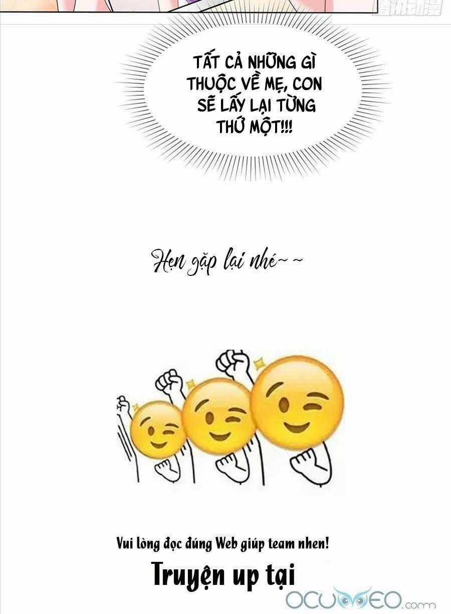 Nhược Hữu Hàn Đông Ngộ Noãn Dương Chapter 3 trang 44