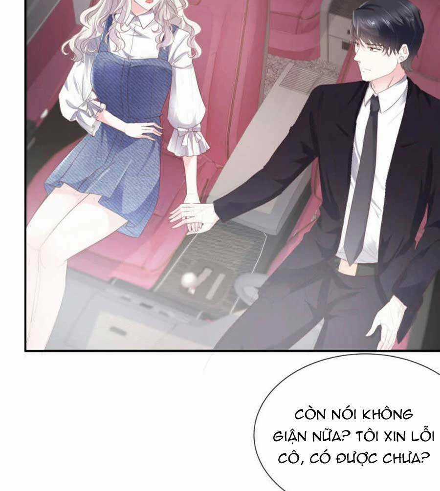 Nhược Hữu Hàn Đông Ngộ Noãn Dương Chapter 31 trang 12