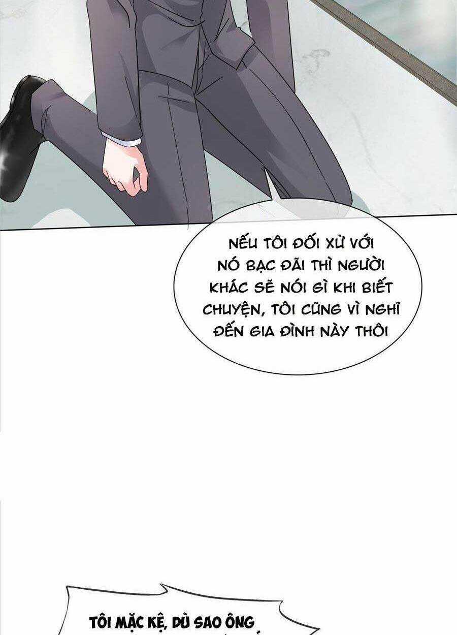 Nhược Hữu Hàn Đông Ngộ Noãn Dương Chapter 4 trang 12