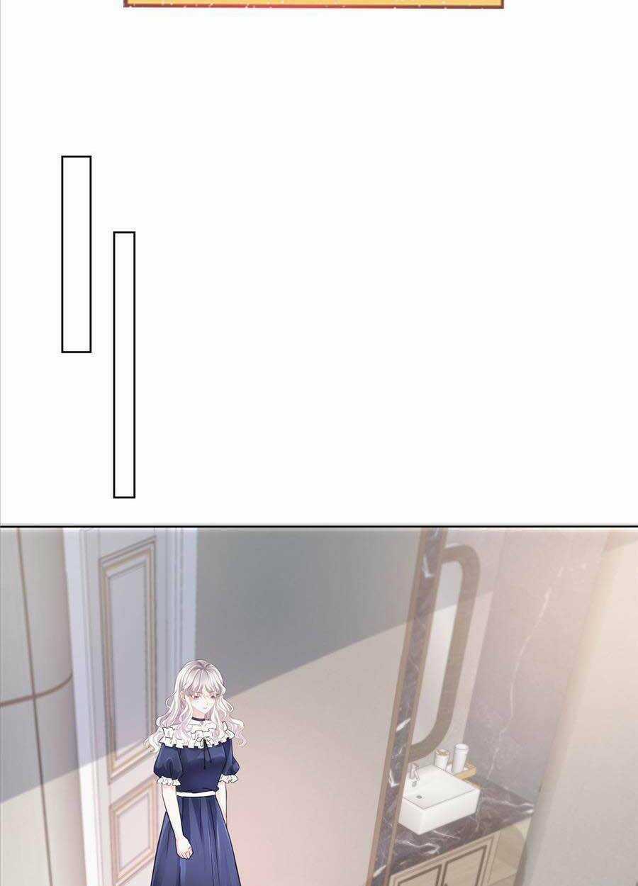 Nhược Hữu Hàn Đông Ngộ Noãn Dương Chapter 4 trang 29