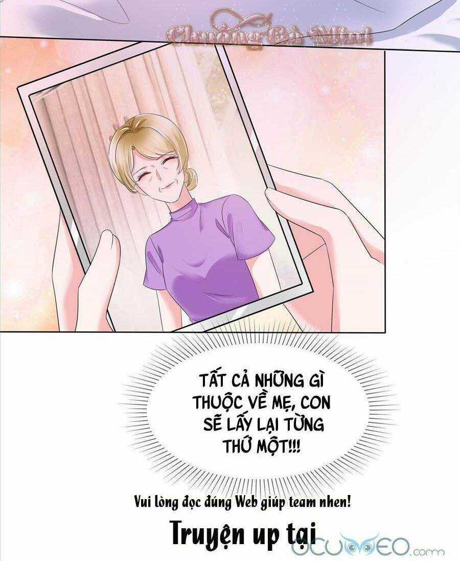 Nhược Hữu Hàn Đông Ngộ Noãn Dương Chapter 4 trang 32