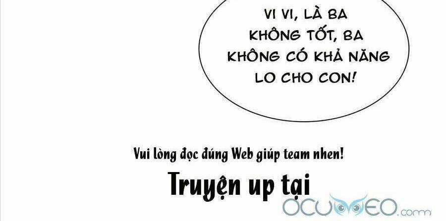 Nhược Hữu Hàn Đông Ngộ Noãn Dương Chapter 4 trang 8