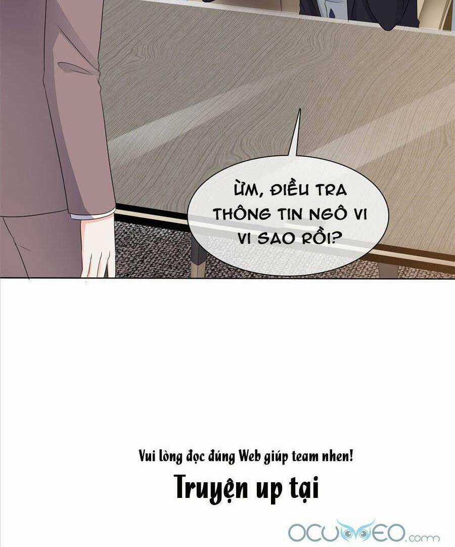 Nhược Hữu Hàn Đông Ngộ Noãn Dương Chapter 5 trang 26