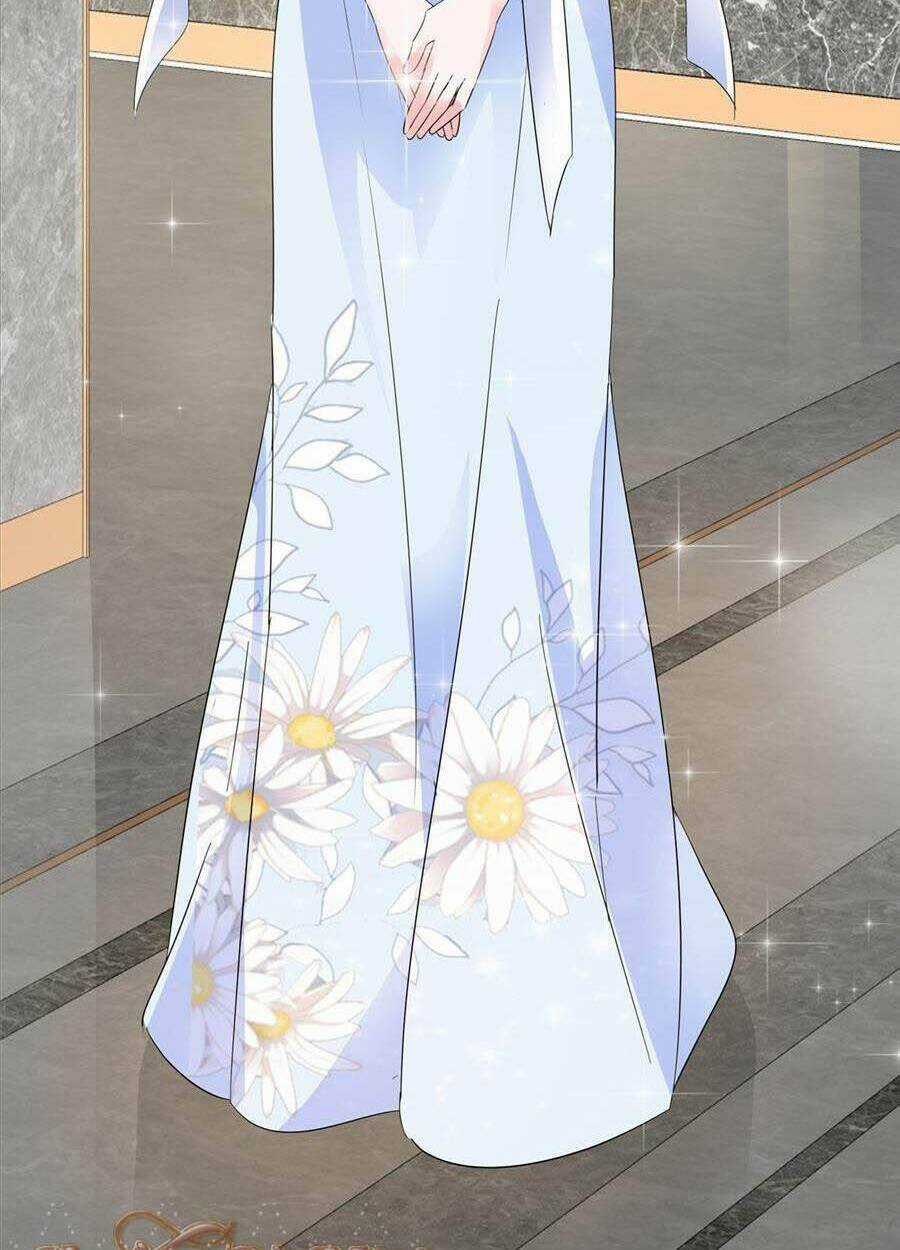 Nhược Hữu Hàn Đông Ngộ Noãn Dương Chapter 5 trang 41