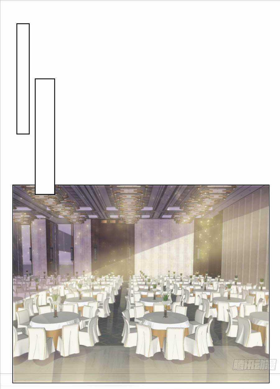 Nhược Hữu Hàn Đông Ngộ Noãn Dương Chapter 6 trang 2