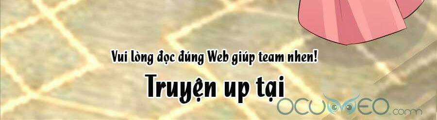 Nhược Hữu Hàn Đông Ngộ Noãn Dương Chapter 6 trang 43