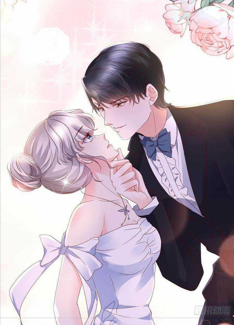 Nhược Hữu Hàn Đông Ngộ Noãn Dương Chapter 6 trang 52