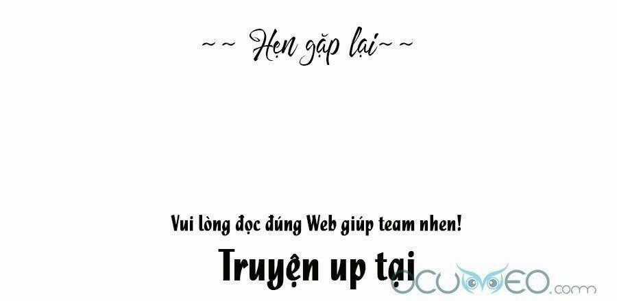 Nhược Hữu Hàn Đông Ngộ Noãn Dương Chapter 6 trang 54