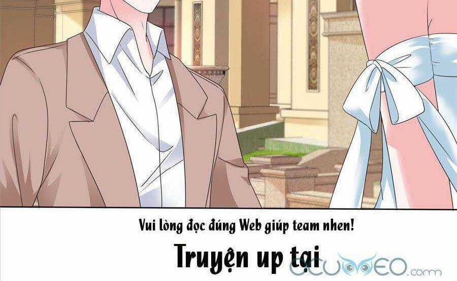 Nhược Hữu Hàn Đông Ngộ Noãn Dương Chapter 7 trang 22