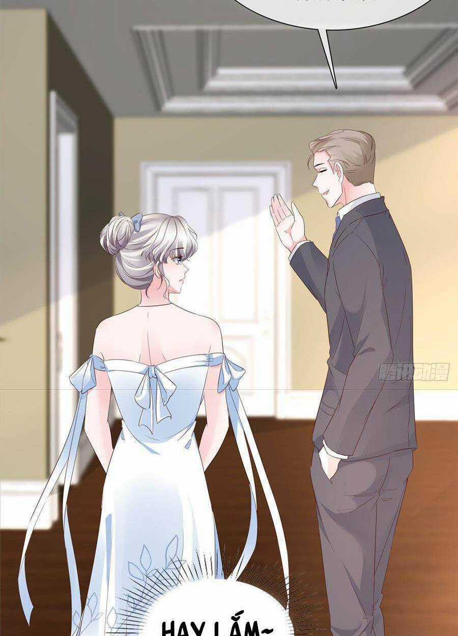 Nhược Hữu Hàn Đông Ngộ Noãn Dương Chapter 7 trang 32