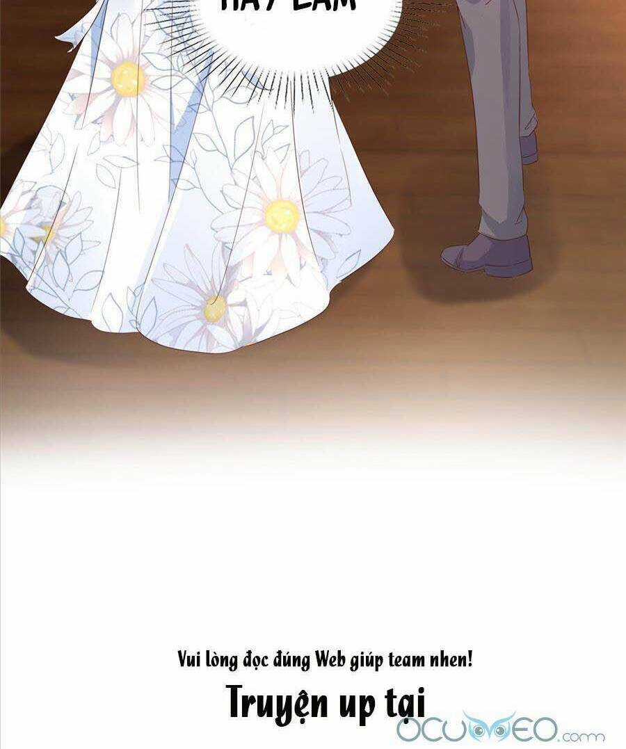 Nhược Hữu Hàn Đông Ngộ Noãn Dương Chapter 7 trang 33