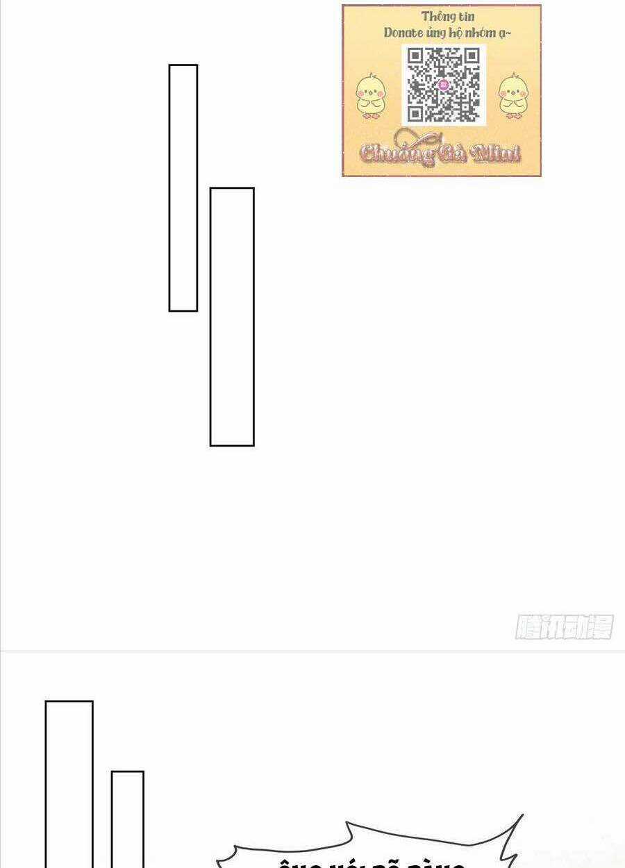 Nhược Hữu Hàn Đông Ngộ Noãn Dương Chapter 7 trang 37