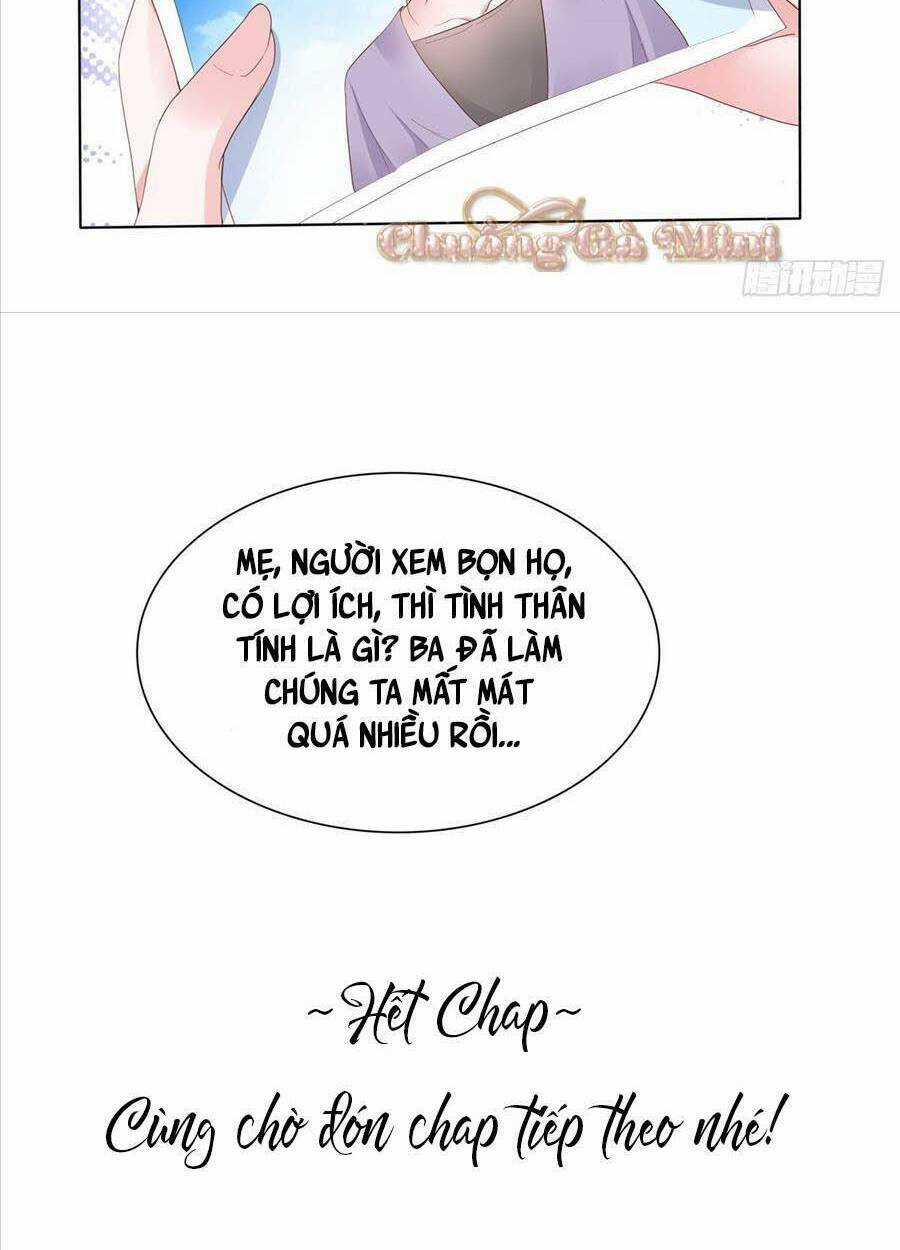 Nhược Hữu Hàn Đông Ngộ Noãn Dương Chapter 7 trang 40