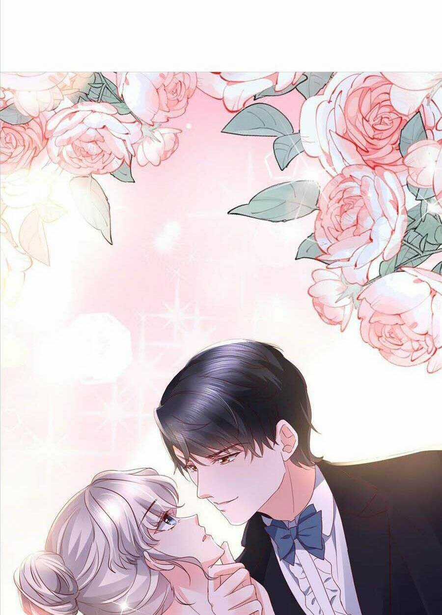 Nhược Hữu Hàn Đông Ngộ Noãn Dương Chapter 7 trang 41