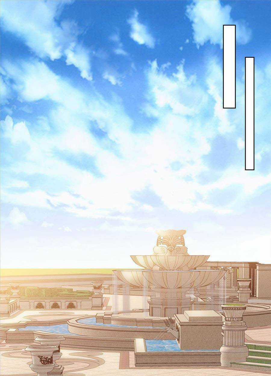 Nhược Hữu Hàn Đông Ngộ Noãn Dương Chapter 7 trang 9