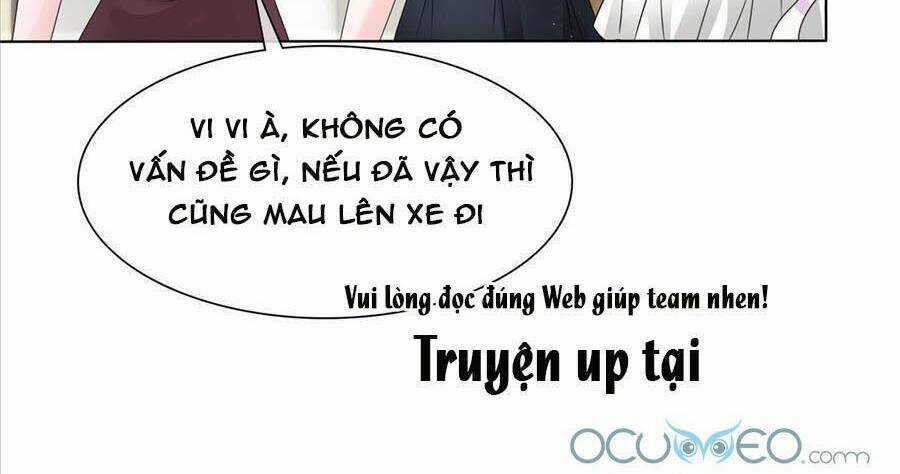 Nhược Hữu Hàn Đông Ngộ Noãn Dương Chapter 8 trang 17