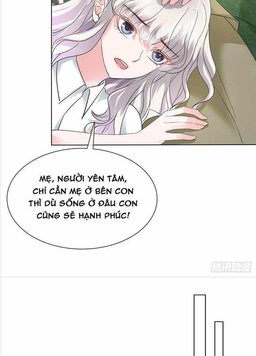 Nhược Hữu Hàn Đông Ngộ Noãn Dương Chapter 8 trang 4