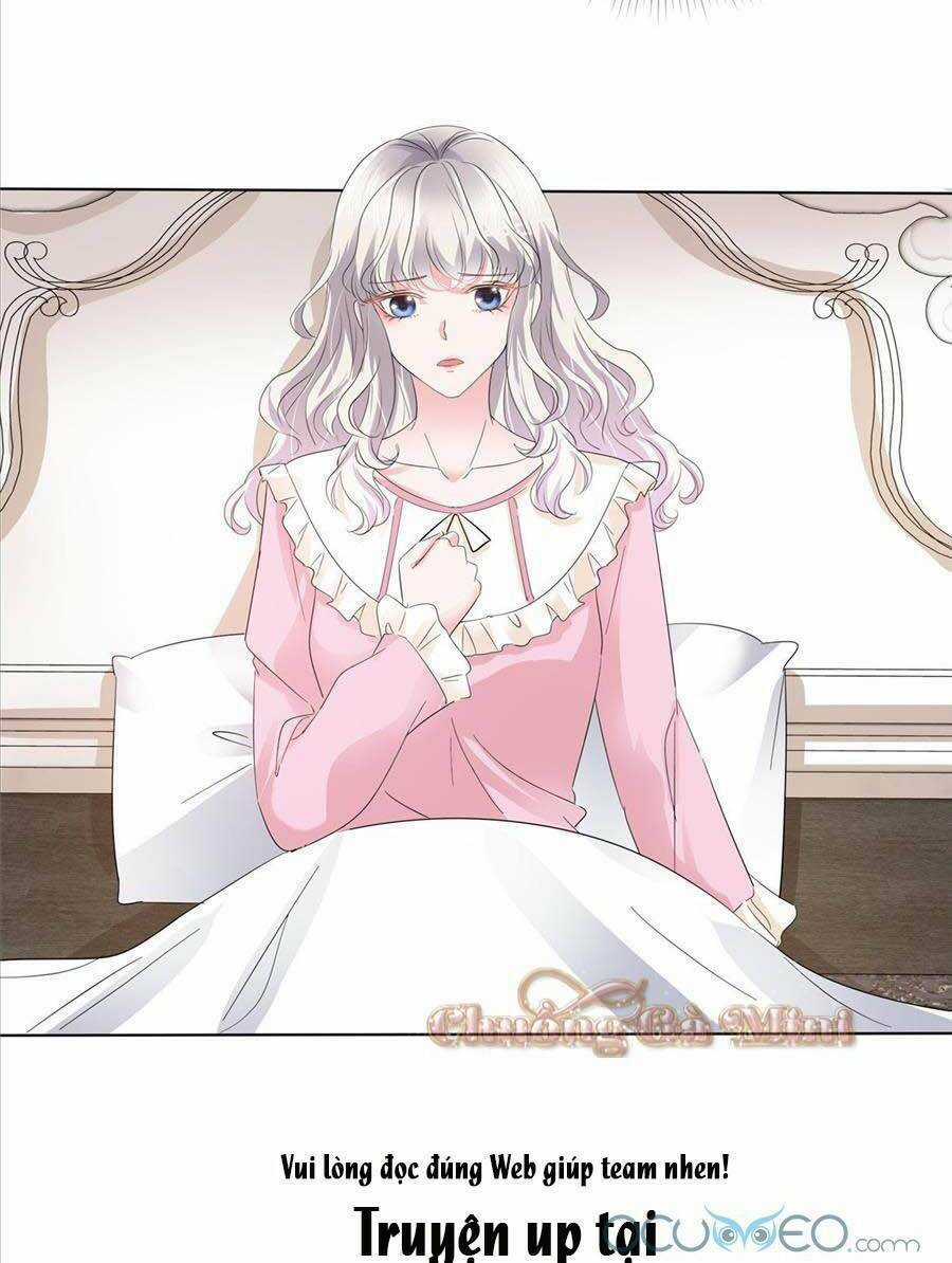 Nhược Hữu Hàn Đông Ngộ Noãn Dương Chapter 8 trang 6