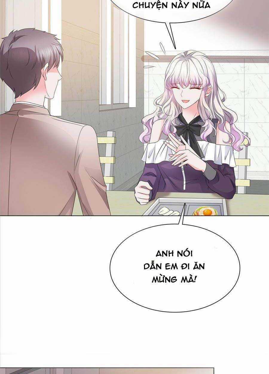 Nhược Hữu Hàn Đông Ngộ Noãn Dương Chapter 9 trang 16