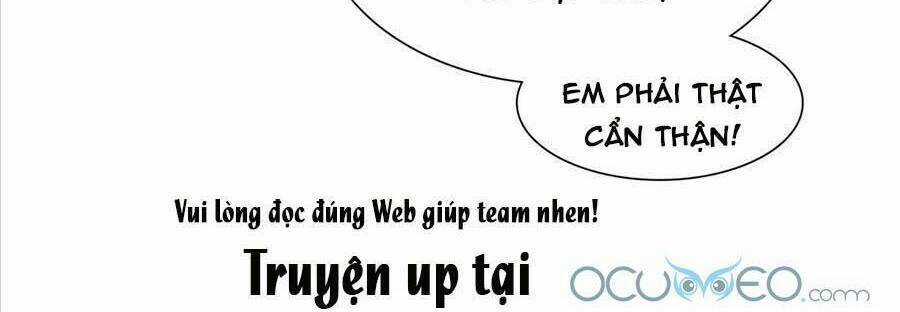 Nhược Hữu Hàn Đông Ngộ Noãn Dương Chapter 9 trang 18