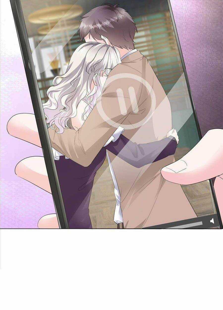 Nhược Hữu Hàn Đông Ngộ Noãn Dương Chapter 9 trang 36