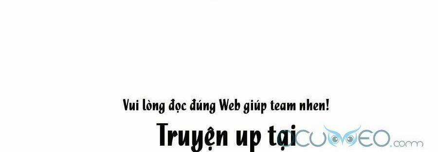 Nhược Hữu Hàn Đông Ngộ Noãn Dương Chapter 9 trang 37