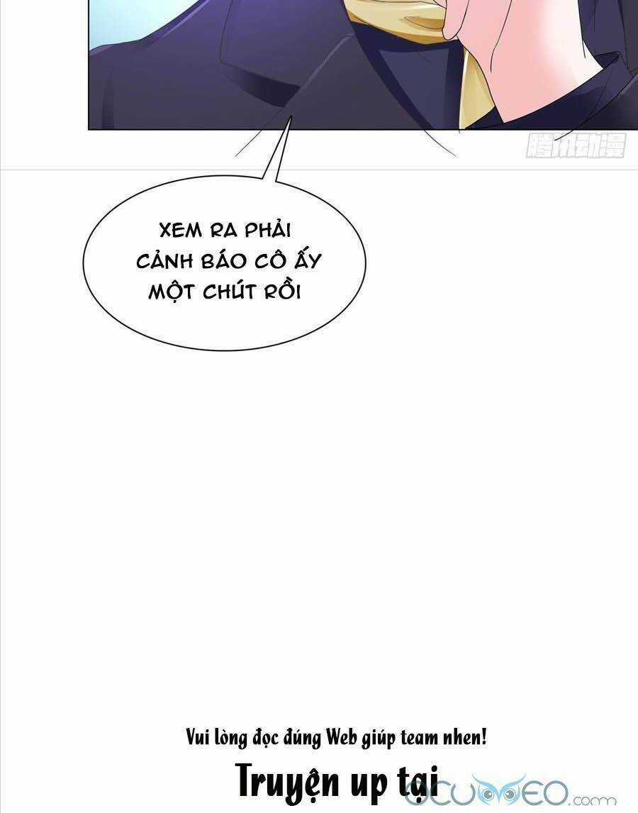 Nhược Hữu Hàn Đông Ngộ Noãn Dương Chapter 9 trang 42