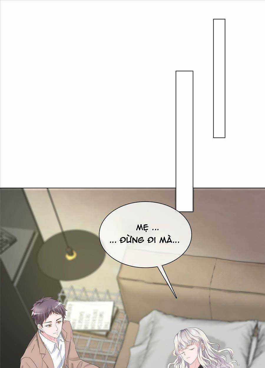 Nhược Hữu Hàn Đông Ngộ Noãn Dương Chapter 9 trang 43